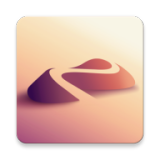 Nomad3D建模app官方版