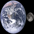 地球仪3D全景软件官方版