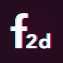 f2d2富二代免费手机版