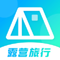 陌露旅游app官方版