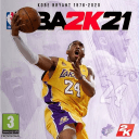 NBA2K20免费版