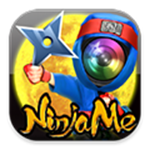 ninjame 免费版
