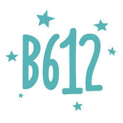 b612咔叽自拍ios会员版