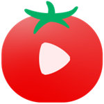 番茄视频ios免费高清版