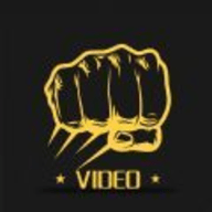 拳拳视频手机版