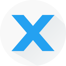 x浏览器会员版