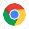 google chrome浏览器精简版 V98.0.4758.87