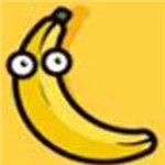 香蕉视频ios简版