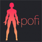 Pofi Create手机版 V1.3.4