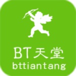 bt天堂新版中文在线ios正版