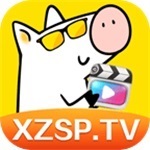 xzpvapp小猪视频高清版