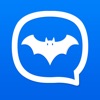 蝙蝠聊天软件官方版