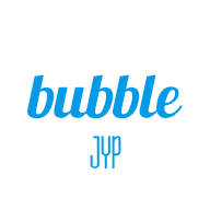 JYP bubble官方版 V1.2.3