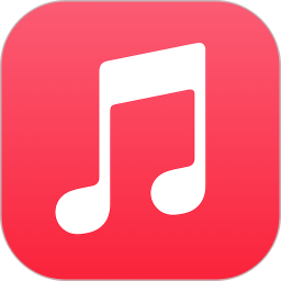apple music破解版 4.2.0