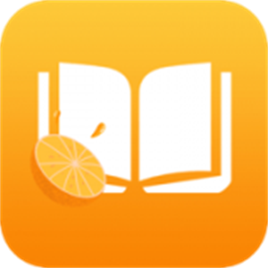 橙子小说官方版 1.0.0