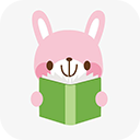 乐兔阅读新版 1.9.2