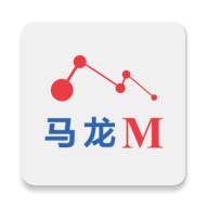 马龙M软件免费版