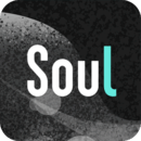 Soul社交app免费版
