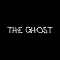 The Ghostios版 V1.25