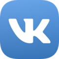 VKontakte 免费版