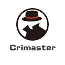 Crimaster犯罪大师福利版
