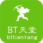BT天堂网在线中文版