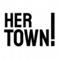 Hertown女性互动社区官方版
