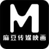 麻豆传媒视频免费中文版