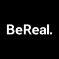 BeReal苹果版