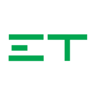 ET视频免费版