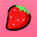 草莓樱桃芒果榴莲安卓版