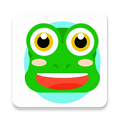 青蛙动漫在线观看版 3.6.6