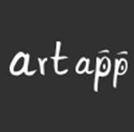 artapp苹果版