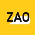 ZAO语音ios版