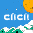CliCli动漫ios在线阅读版