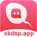 xkdsp小蝌蚪在线视频免费版