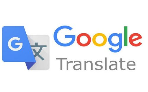 谷歌翻译器怎么设置语言区域