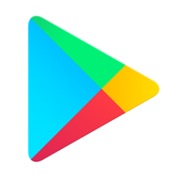 Google Play商店正版 V8.5.37.W-all [0] [PR] 177498670
