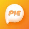 pie英语口语新版