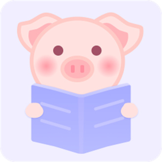 猪猪小说TXT 会员版