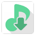LX Music免费版 V1.13.0