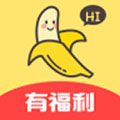 香蕉视频在线播放版