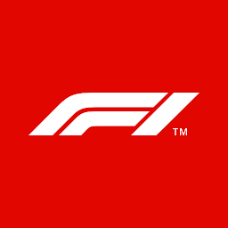 F1直播免费版