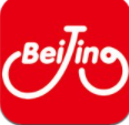 北京市公共自行车新版