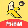香蕉樱桃秋葵榴莲免费版