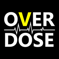 overdose官方版