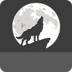 灰狼视频ios免费版