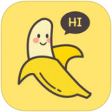 香蕉视频免费高清版