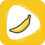 香蕉芭乐芒果茄子免费版