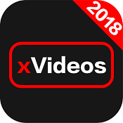 xvideos软件免费观看版